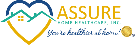 Assure Home Healthcare Inc.